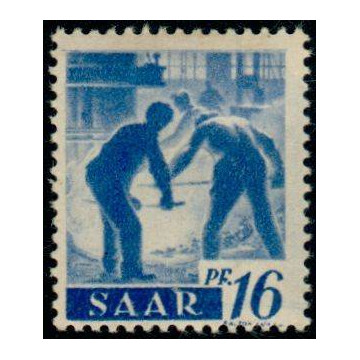 https://agerberphilatelie.fr/28806-thickbox/sarre-timbre-poste-203.jpg