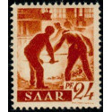 sarre 205 *