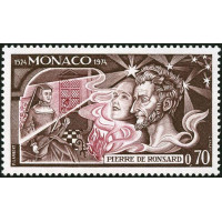 mona 0964 **