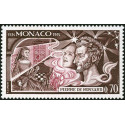 mona 0964 **