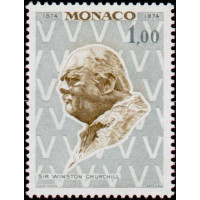 mona 0965 **