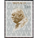mona 0965 **