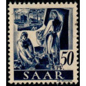 sarre 210 **