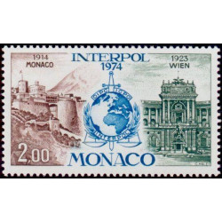 mona 0966 **