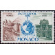 mona 0966 **