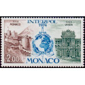 mona 0966 **