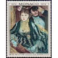 mona 0967/72 **