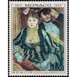 mona 0967/72 **