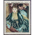 mona 0967/72 **