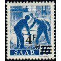 sarre 221 **