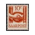 sarre 231 **