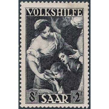 https://agerberphilatelie.fr/28862-thickbox/sarre-263.jpg