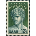 Sarre - 353 *