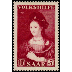 Sarre - 359 **