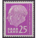 sarre 372 *