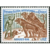 mona 0973/79 **