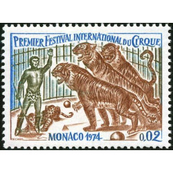 mona 0973/79 **