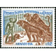 mona 0973/79 **