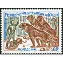 mona 0973/79 **