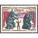 mona 0973/79 **