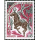 mona 0973/79 **