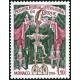 mona 0973/79 **