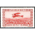sarre A 01 *
