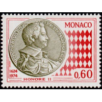 mona 0980 **
