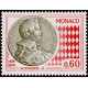 mona 0980 **