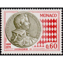 mona 0980 **