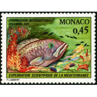 mona 0981/83 **