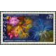 mona 0981/83 **