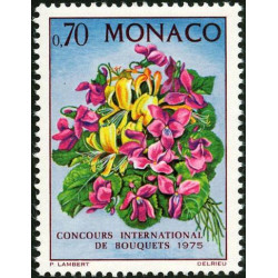mona 0984/85 **