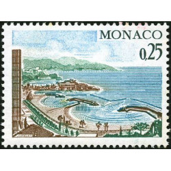 mona 0986/91 **