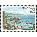 mona 0986/91 **