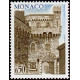 mona 0986/91 **