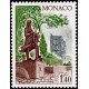 mona 0986/91 **