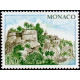 mona 0986/91 **