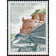 mona 0986/91 **
