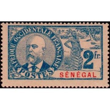 https://agerberphilatelie.fr/29071-thickbox/sene-045.jpg