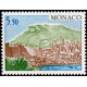 mona 0986/91 **