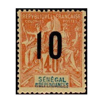 https://agerberphilatelie.fr/29082-thickbox/sene-050.jpg