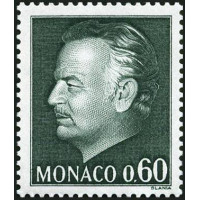 mona 0992/96 **