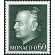 mona 0992/96 **