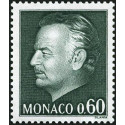 Monaco - 0992/96 **