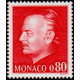 mona 0992/96 **