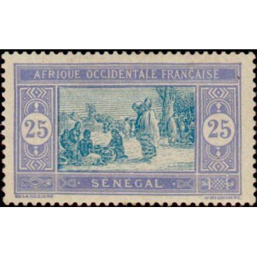 https://agerberphilatelie.fr/29101-thickbox/senegal-timbre-poste-060.jpg