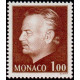 mona 0992/96 **