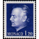 mona 0992/96 **