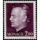 mona 0992/96 **